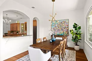 8540 Adirondack Trail, Austin, TX 78759 - Photo 10