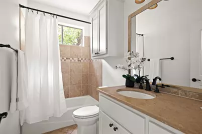 8540 Adirondack Trail #21, Austin, TX 78759 - Photo 28