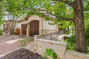 8540 Adirondack Trail, Austin, TX 78759 - Photo 2