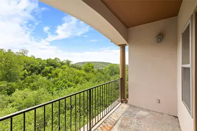 8540 Adirondack Trail #21, Austin, TX 78759 - Photo 22