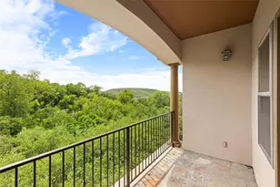 8540 Adirondack Trail, Austin, TX 78759 - Photo 22