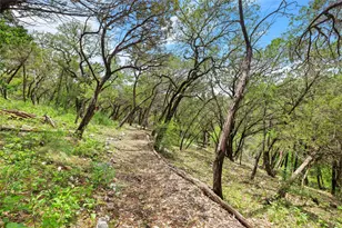 8540 Adirondack Trail, Austin, TX 78759 - Photo 40
