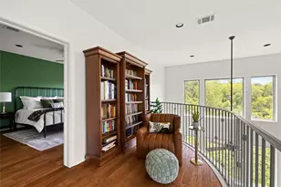 8540 Adirondack Trail, Austin, TX 78759 - Photo 16