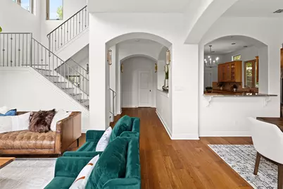 8540 Adirondack Trail #21, Austin, TX 78759 - Photo 8