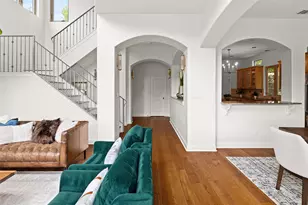 8540 Adirondack Trail, Austin, TX 78759 - Photo 8