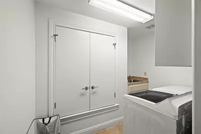 8540 Adirondack Trail #21, Austin, TX 78759 - Photo 30