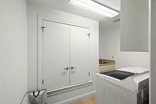 8540 Adirondack Trail, Austin, TX 78759 - Photo 30