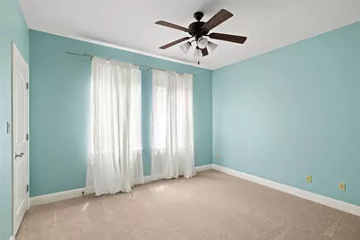 8540 Adirondack Trail #21, Austin, TX 78759 - Photo 26