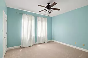 8540 Adirondack Trail, Austin, TX 78759 - Photo 26