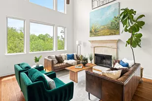 8540 Adirondack Trail, Austin, TX 78759 - Photo 1