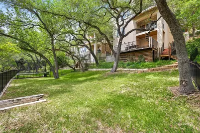 8540 Adirondack Trail #21, Austin, TX 78759 - Photo 36