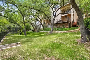 8540 Adirondack Trail, Austin, TX 78759 - Photo 36