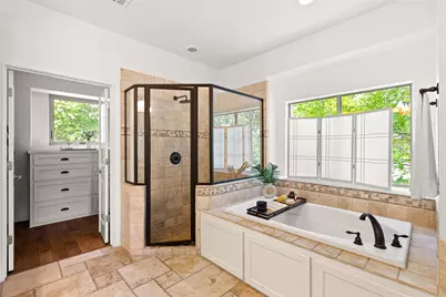 8540 Adirondack Trail #21, Austin, TX 78759 - Photo 20