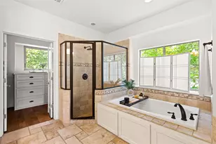 8540 Adirondack Trail, Austin, TX 78759 - Photo 20