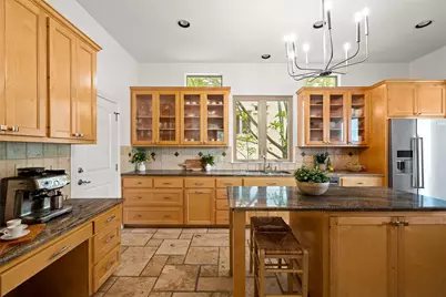 8540 Adirondack Trail #21, Austin, TX 78759 - Photo 14