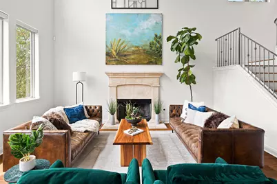 8540 Adirondack Trail #21, Austin, TX 78759 - Photo 6