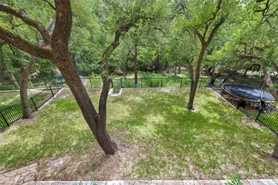 8540 Adirondack Trail #21, Austin, TX 78759 - Photo 34
