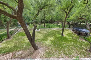 8540 Adirondack Trail, Austin, TX 78759 - Photo 34