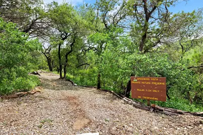 8540 Adirondack Trail #21, Austin, TX 78759 - Photo 38