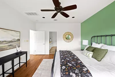 8540 Adirondack Trail #21, Austin, TX 78759 - Photo 18