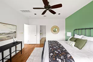 8540 Adirondack Trail, Austin, TX 78759 - Photo 18