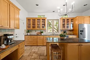 8540 Adirondack Trail, Austin, TX 78759 - Photo 14