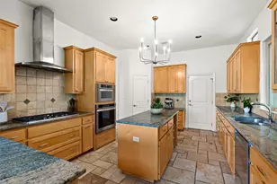 8540 Adirondack Trail, Austin, TX 78759 - Photo 12