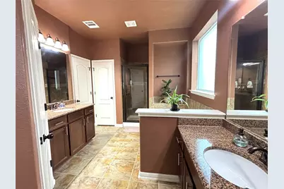 705 S Frontier Lane, Cedar Park, TX 78613 - Photo 20
