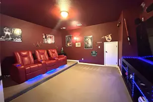 705 S Frontier Ln, Cedar Park, TX 78613 - Photo 26