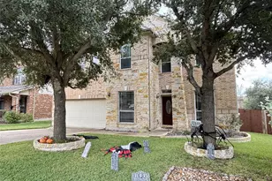 705 S Frontier Ln, Cedar Park, TX 78613 - Photo 1