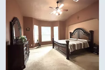 705 S Frontier Lane, Cedar Park, TX 78613 - Photo 16