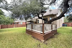 705 S Frontier Ln, Cedar Park, TX 78613 - Photo 38