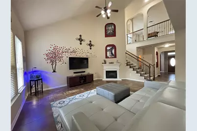 705 S Frontier Lane, Cedar Park, TX 78613 - Photo 8