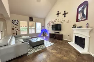 705 S Frontier Ln, Cedar Park, TX 78613 - Photo 10