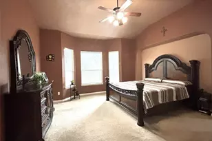 705 S Frontier Ln, Cedar Park, TX 78613 - Photo 16