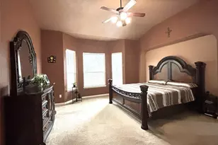 705 S Frontier Ln, Cedar Park, TX 78613 - Photo 16