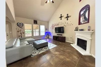 705 S Frontier Lane, Cedar Park, TX 78613 - Photo 10