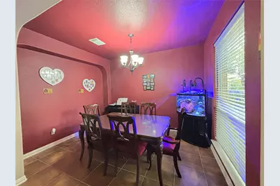 705 S Frontier Lane, Cedar Park, TX 78613 - Photo 4