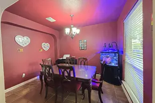 705 S Frontier Ln, Cedar Park, TX 78613 - Photo 4