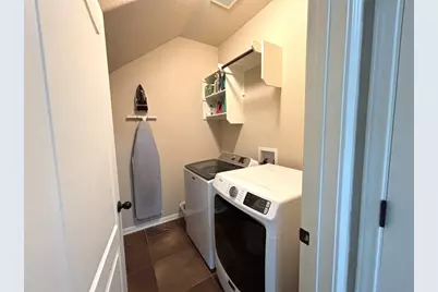 705 S Frontier Lane, Cedar Park, TX 78613 - Photo 36