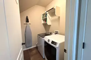 705 S Frontier Ln, Cedar Park, TX 78613 - Photo 36