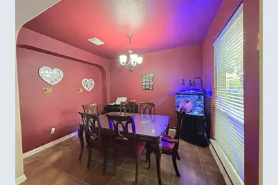 705 S Frontier Lane, Cedar Park, TX 78613 - Photo 4