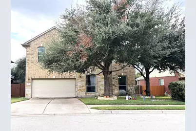 705 S Frontier Lane, Cedar Park, TX 78613 - Photo 2