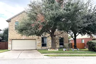 705 S Frontier Ln, Cedar Park, TX 78613 - Photo 2