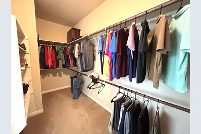 705 S Frontier Lane, Cedar Park, TX 78613 - Photo 18