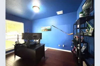 705 S Frontier Lane, Cedar Park, TX 78613 - Photo 6