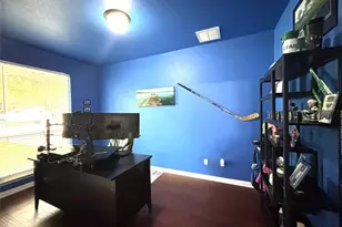 705 S Frontier Ln, Cedar Park, TX 78613 - Photo 6