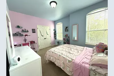 705 S Frontier Lane, Cedar Park, TX 78613 - Photo 28