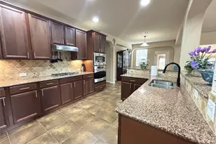 705 S Frontier Ln, Cedar Park, TX 78613 - Photo 14