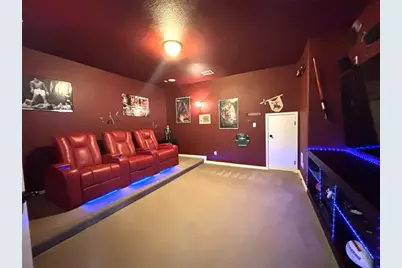 705 S Frontier Lane, Cedar Park, TX 78613 - Photo 26